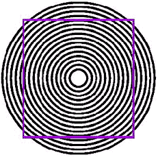 Ilusion