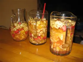recetas