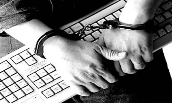 Los delitos informáticos ya serán penados en México