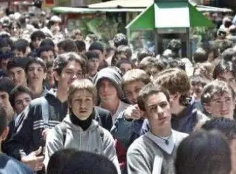 sabias esto