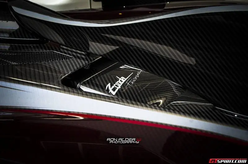 760 «FANTASMA»