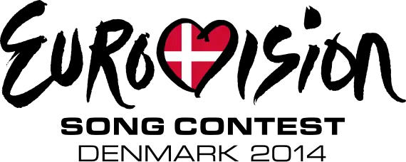 Eurovision 2014 Megapost