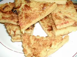 tradición