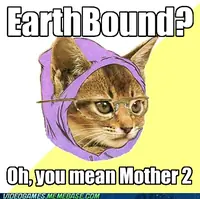 caturday