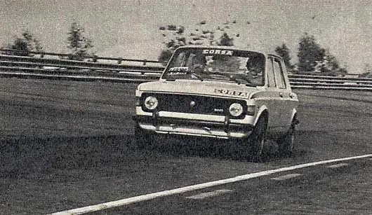 128