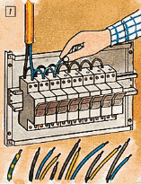 electrica