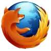 navegadores web