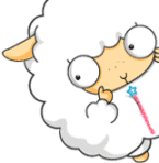 gifs graciosos
