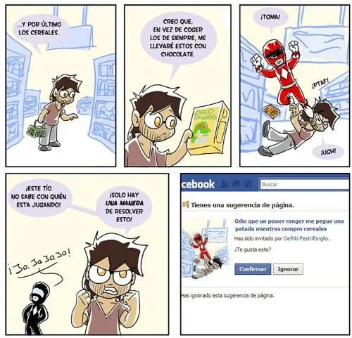 ajaja