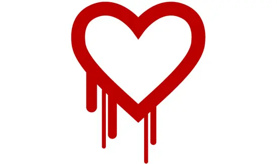 Heartbleed, todo lo que debes saber y cómo actuar