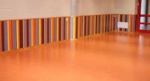 Los Inventos que cambiaron al mundo -