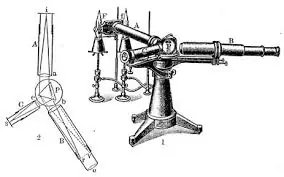 1850