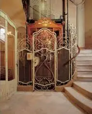 1850