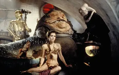 star wars