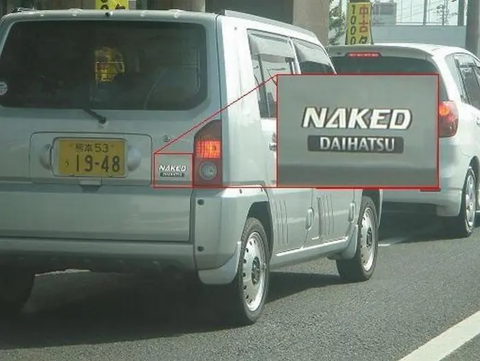 japoneses