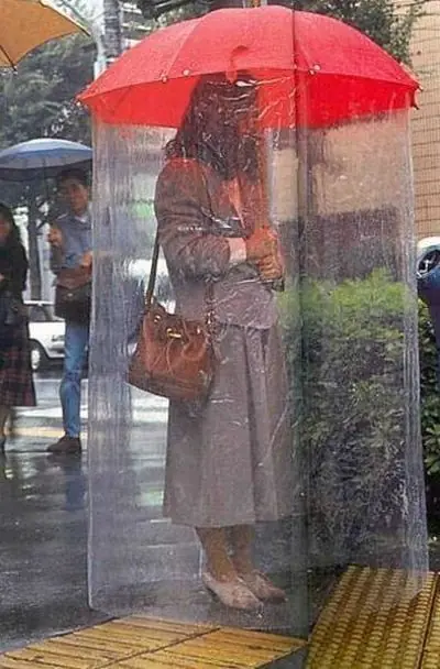 japon