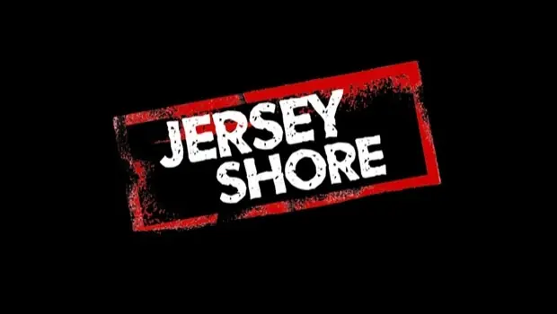 El Capitulo Perdido de Jersey Shore
