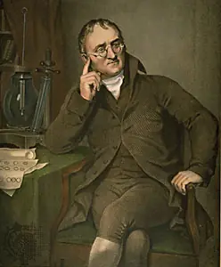 es