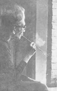 Juan Laurentino Ortíz (Vale la pena conocerlo)