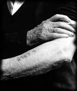 auschwitz