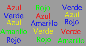 ilusiones