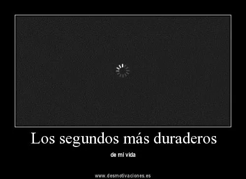 reite