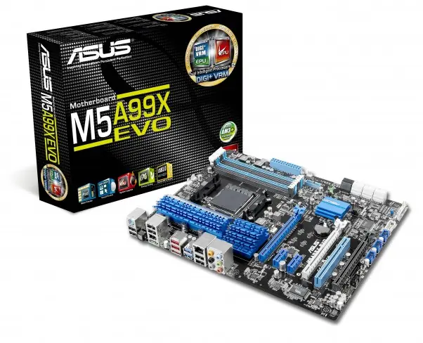 Mi pc gamer.