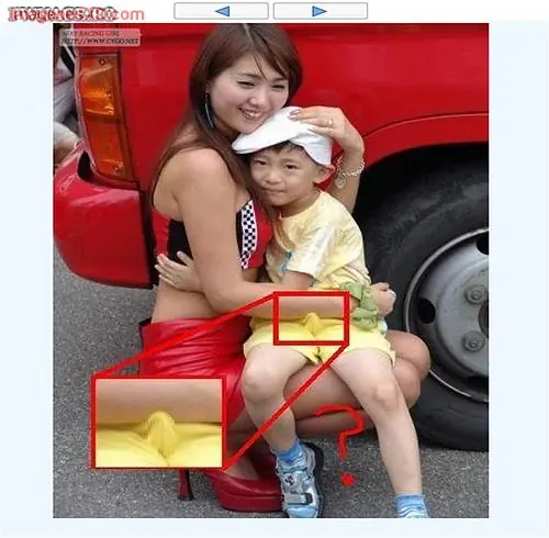 imagenes