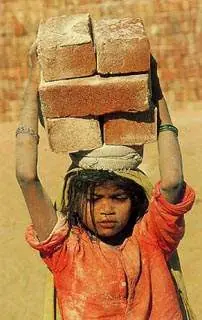 me quito el sombrero