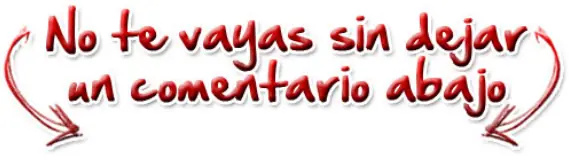 +3 si te reiste humor negro