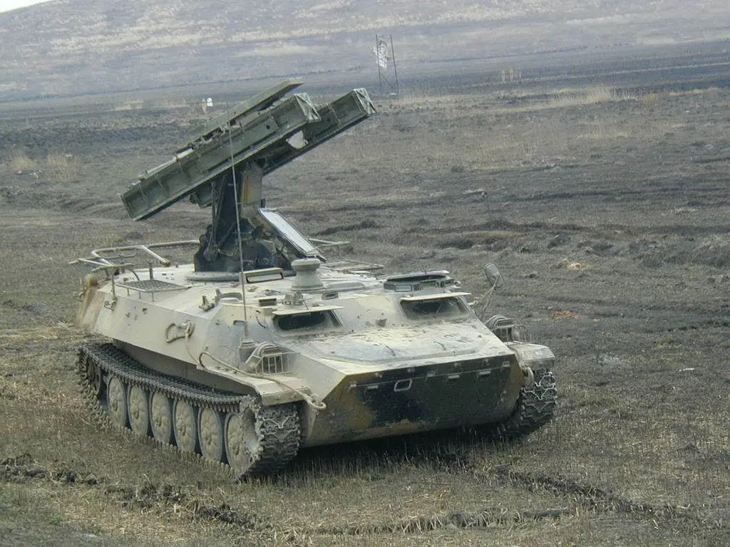 ifv
