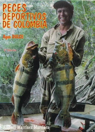 Colombia