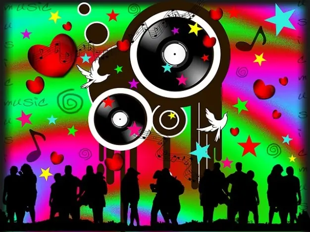 musica
