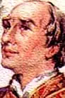 Juan (Guillermo) Plessington