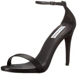 Tendencias Primavera Verano 2014