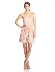 Tendencias Primavera Verano 2014