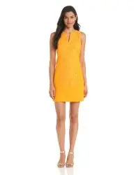 Tendencias Primavera Verano 2014