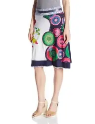 Tendencias Primavera Verano 2014