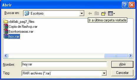 informatica