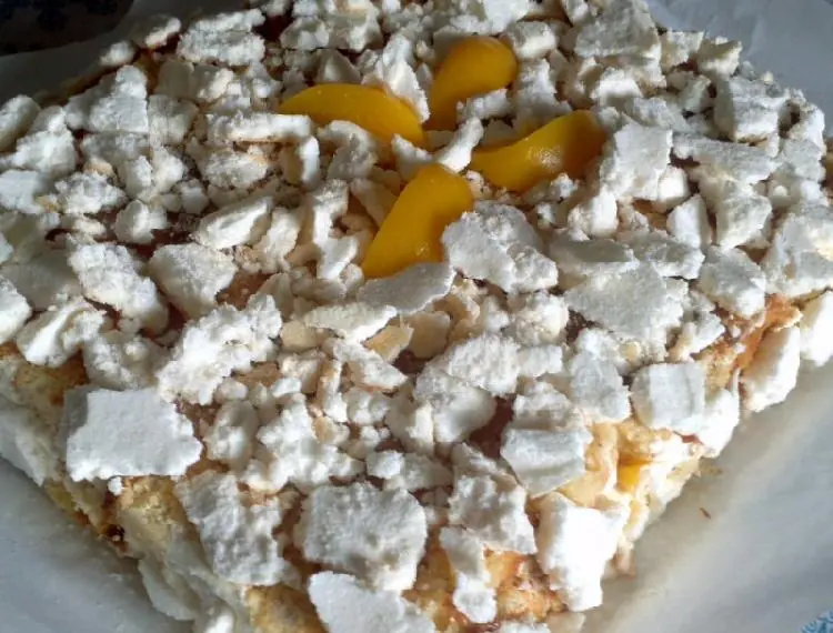 recetas