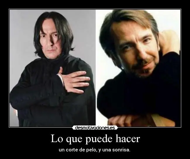 imagenes