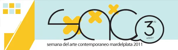 mar del plata