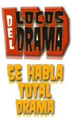 Accion