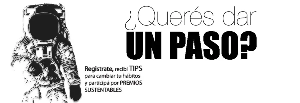tips