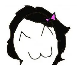 Vos Quieres Novia? Pensarlo 2 veces , Entra!!!