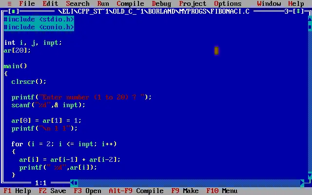 RETO: Softwares que como ingeniero deberias conocer.