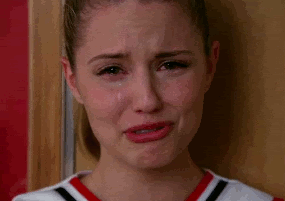 Las 12 Frases clasicas de los novatos en Taringa!