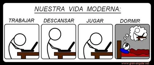 humor