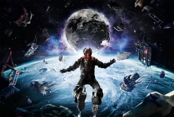 Preview | Dead Space 3 – Demo