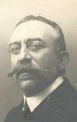 origen del apellido VEGA